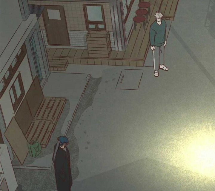 第82话44