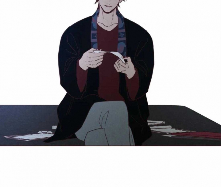 第93话23