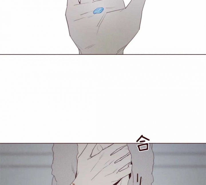 第106话14