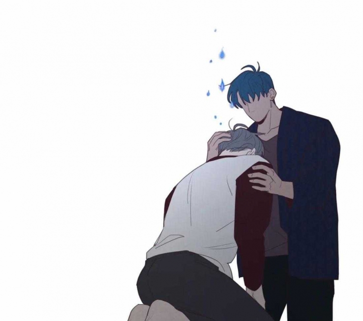 第114话38