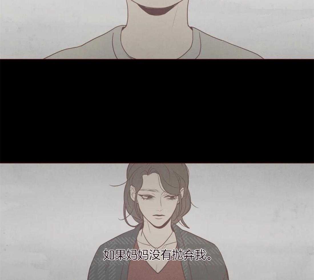 第125话11