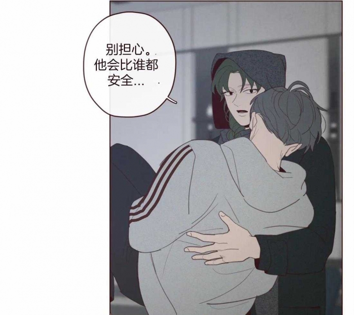 第115话16