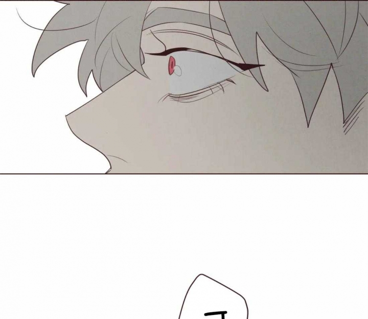 第88话34