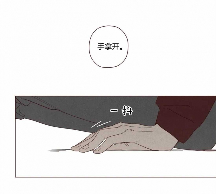 第101话20