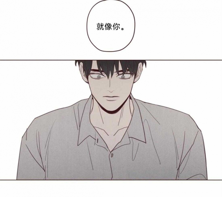 第109话21