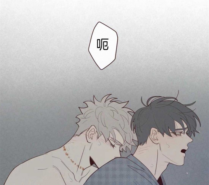 第63话1