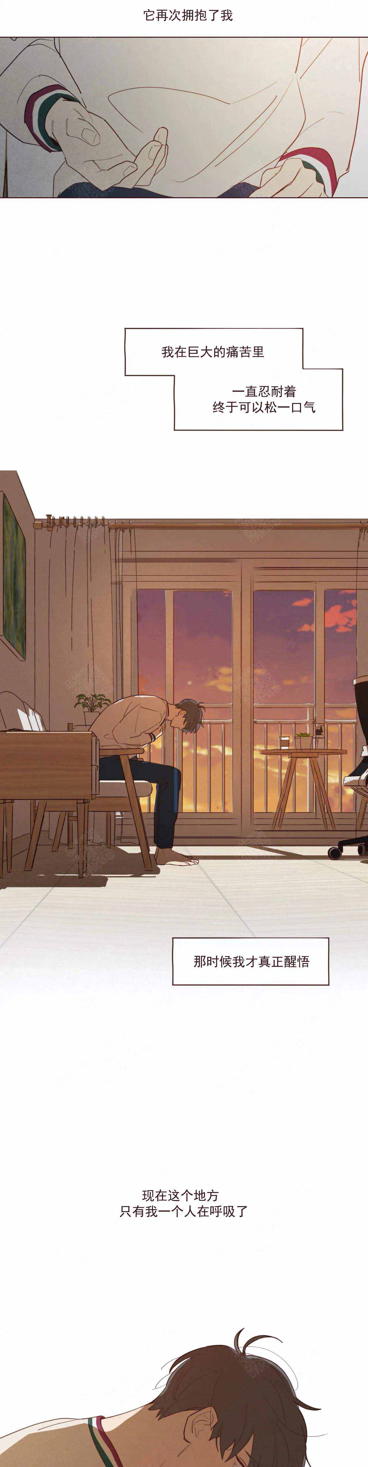 第54话6