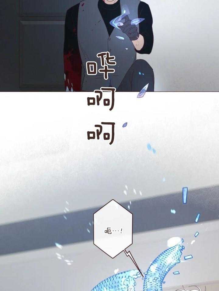 第131话31