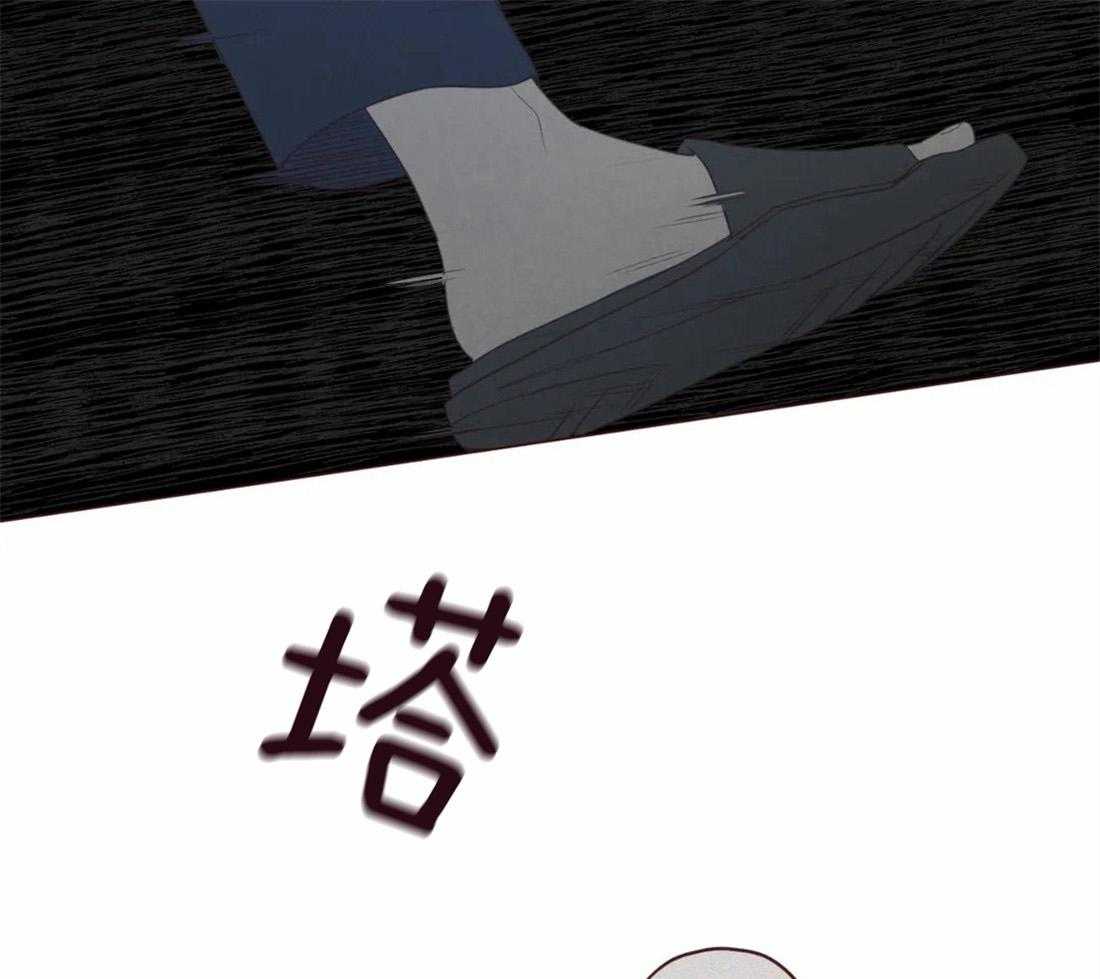 第125话22