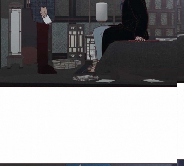 第93话8