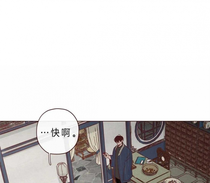 第82话0