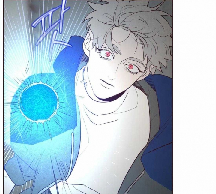 第86话24