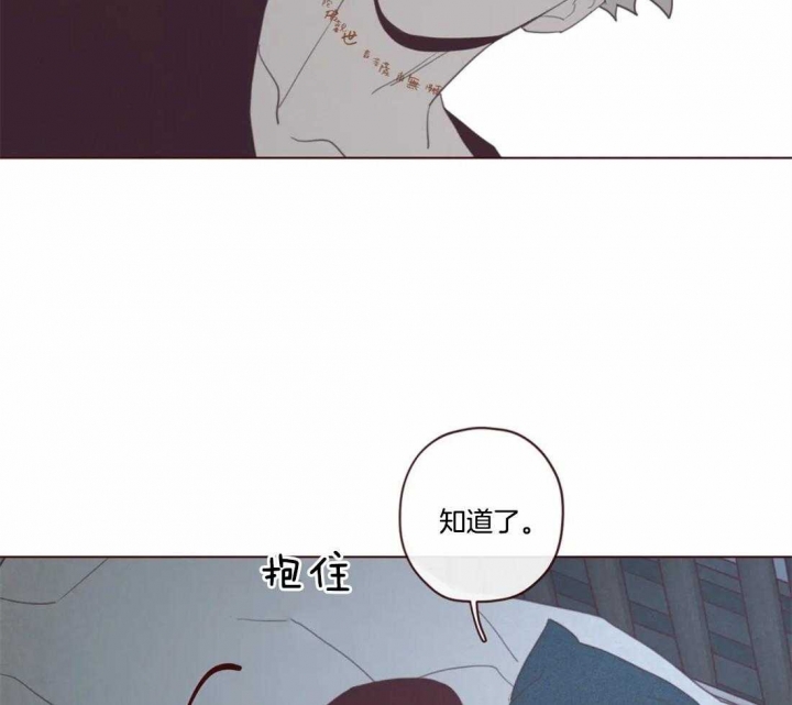 第104话18