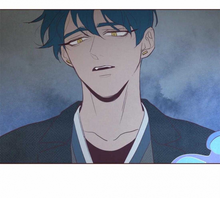 第86话35