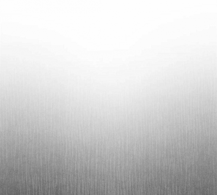 第106话16