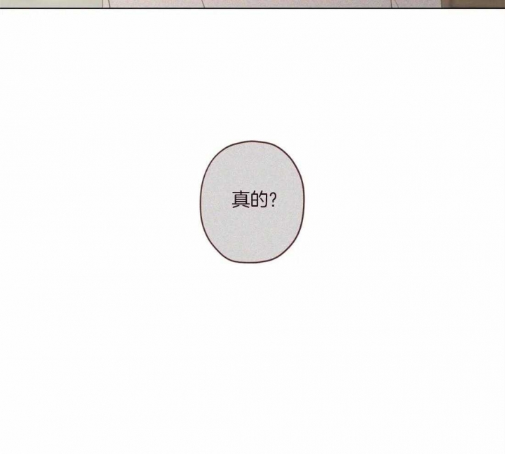 第124话39