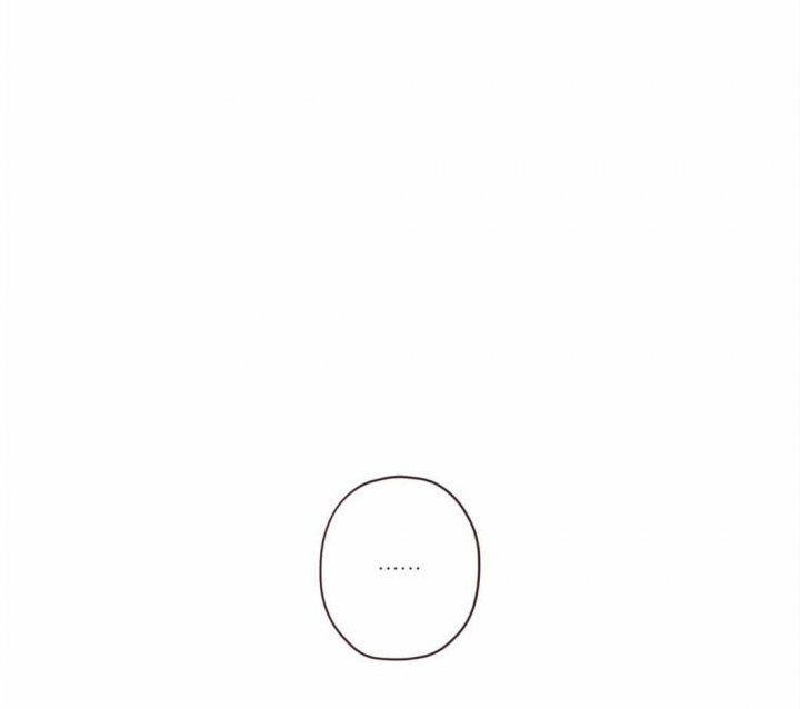 第124话24