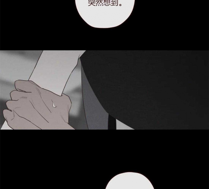第119话9