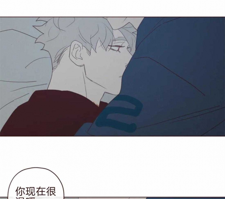 第99话49