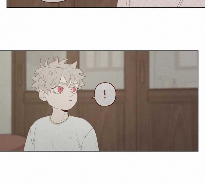 第124话36