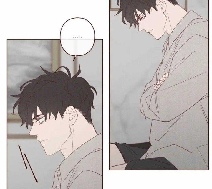 第107话35