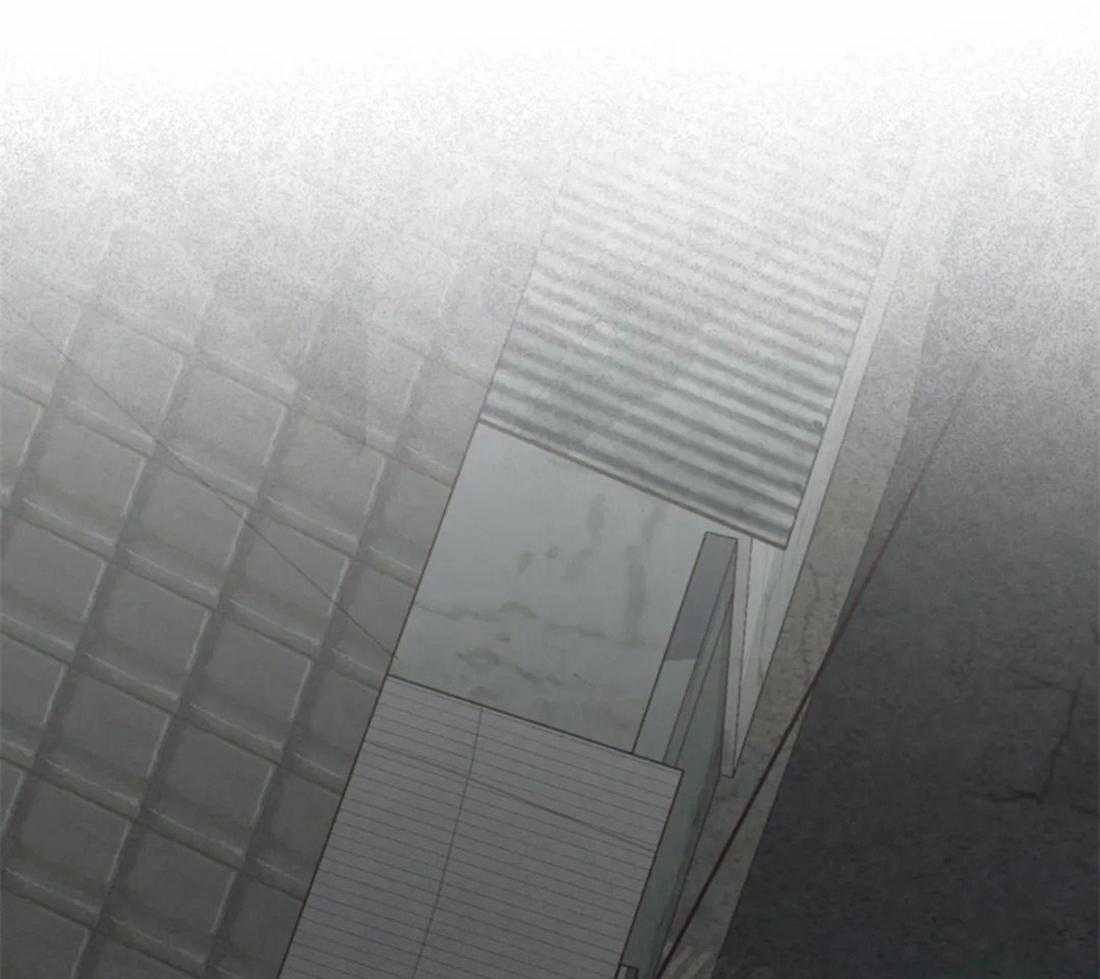 第125话37