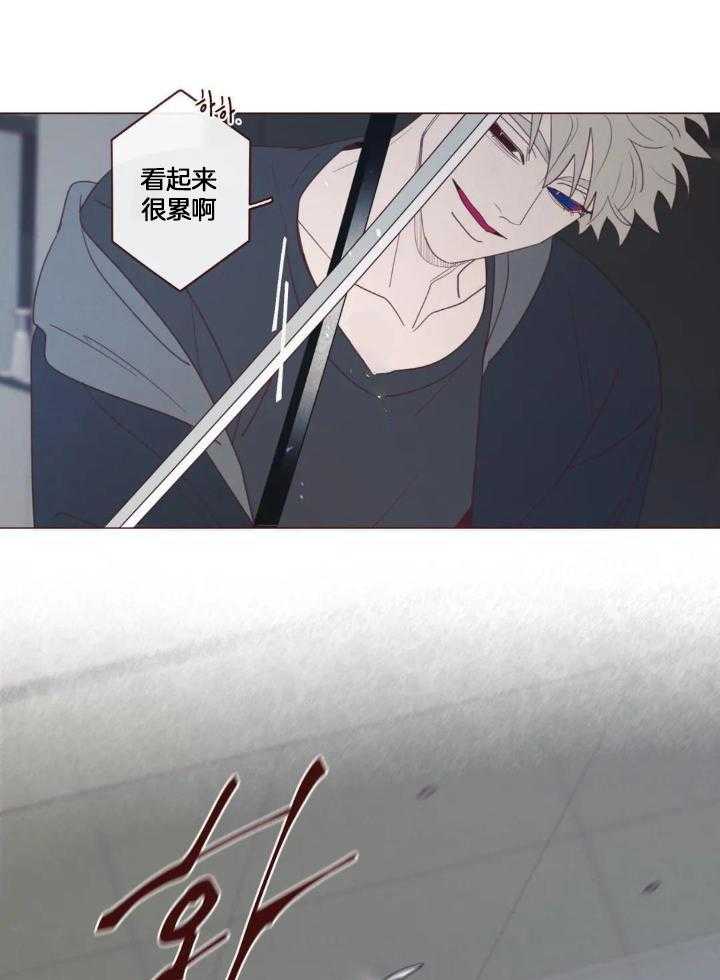 第129话20