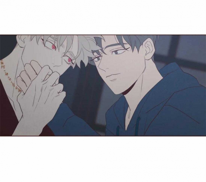 第103话24