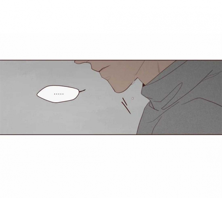 第95话46