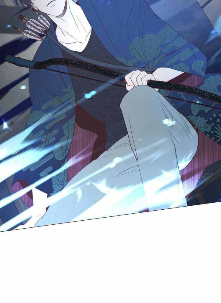 第132话1