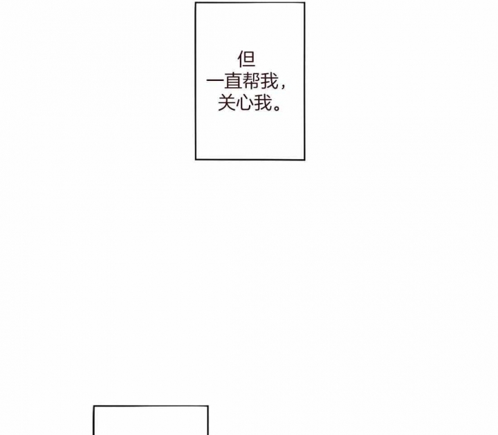 第107话57