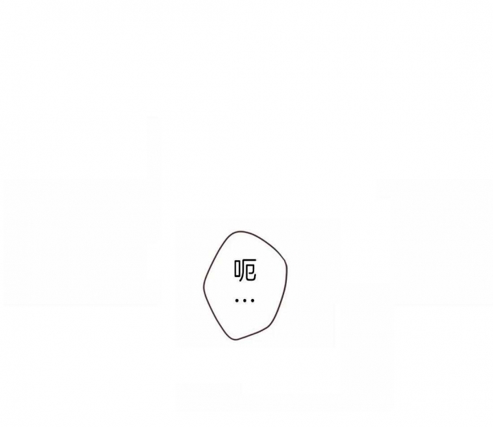 第61话0