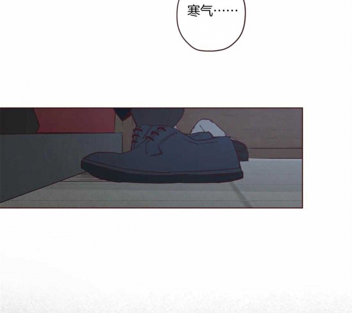 第85话33