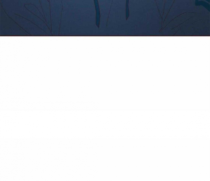 第105话42