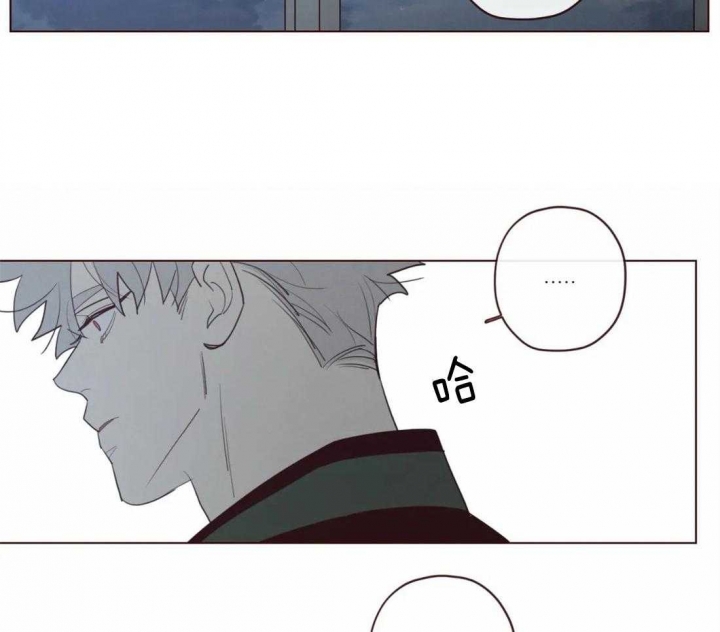 第70话1
