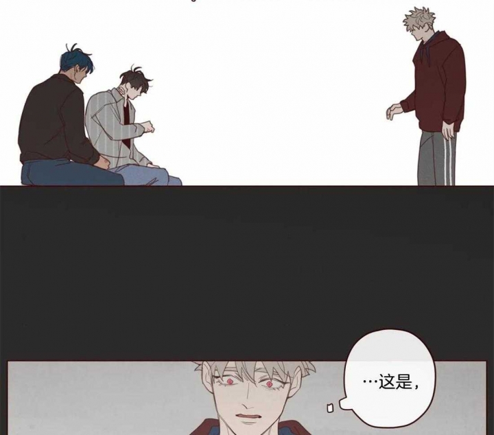 第102话1