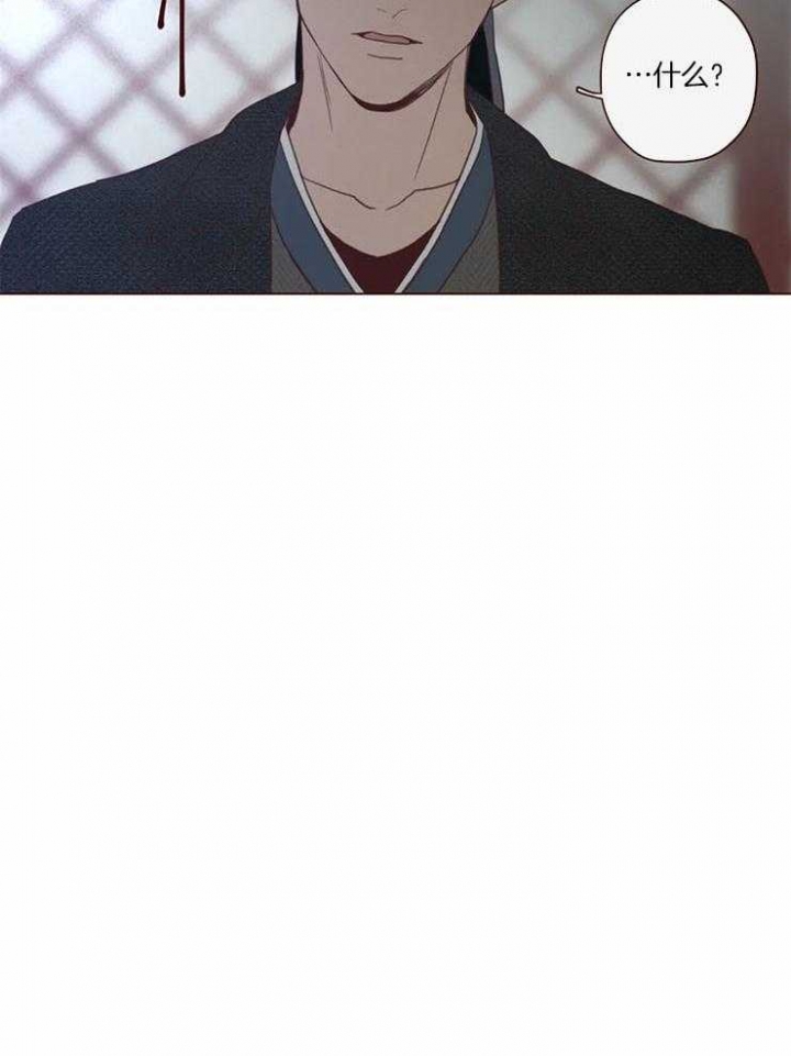 第90话21