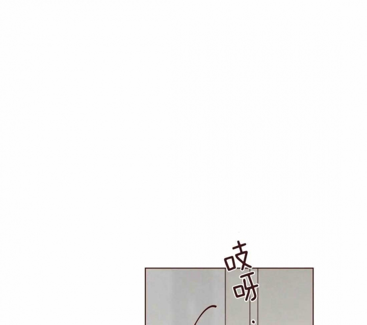 第110话33