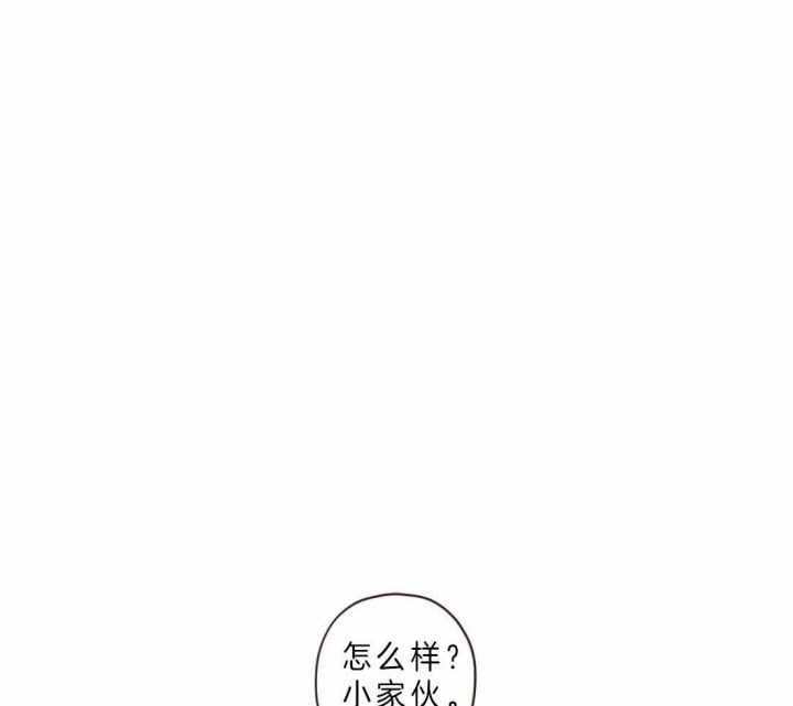 第62话0