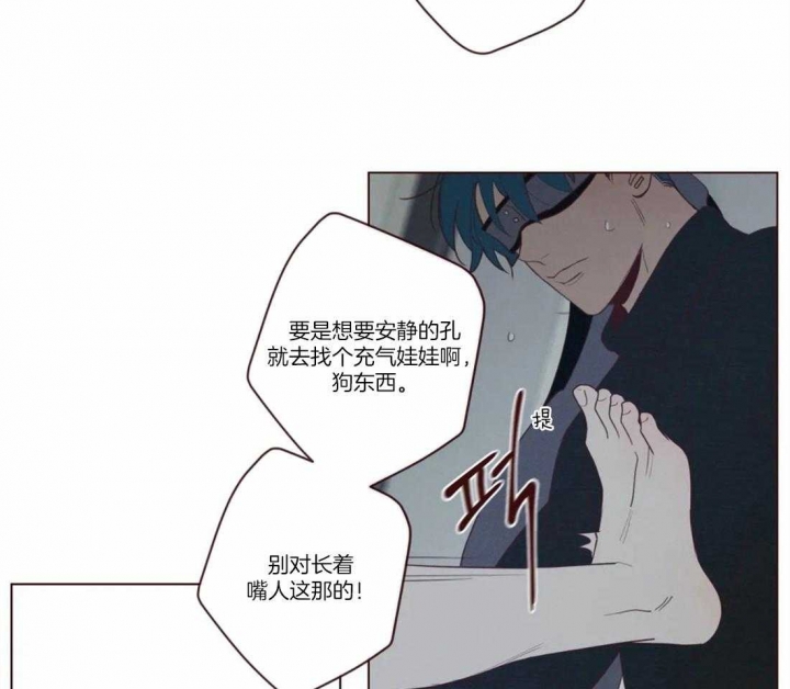 第64话27