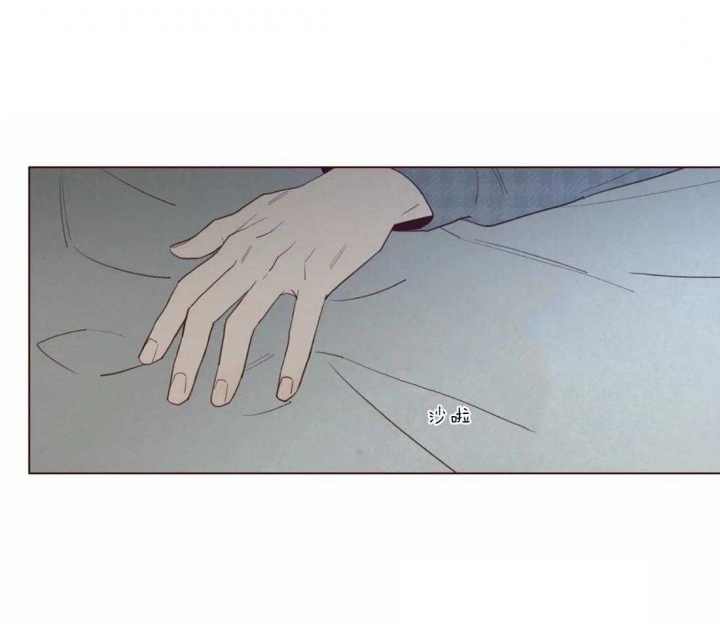 第61话1