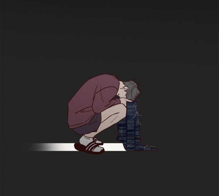 第83话35