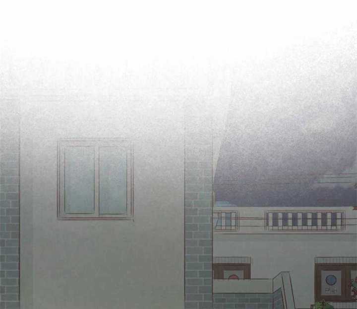 第81话26