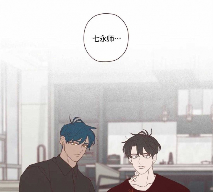 第101话24