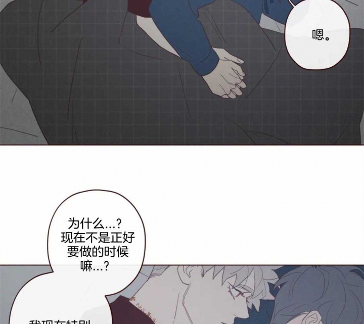 第104话11