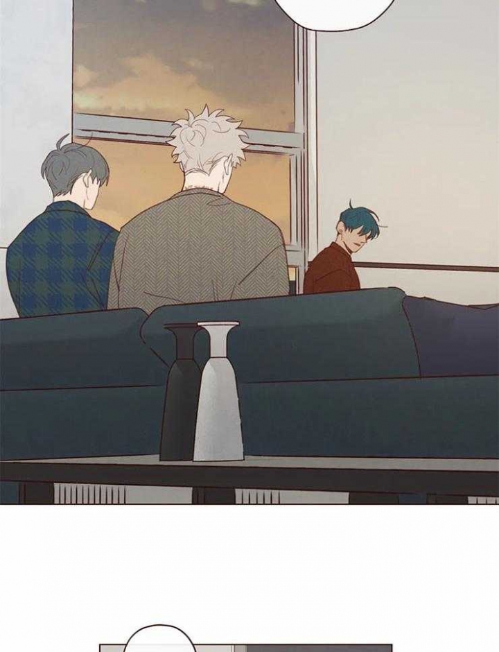 第89话4