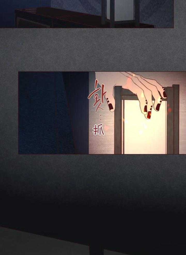 第135话4