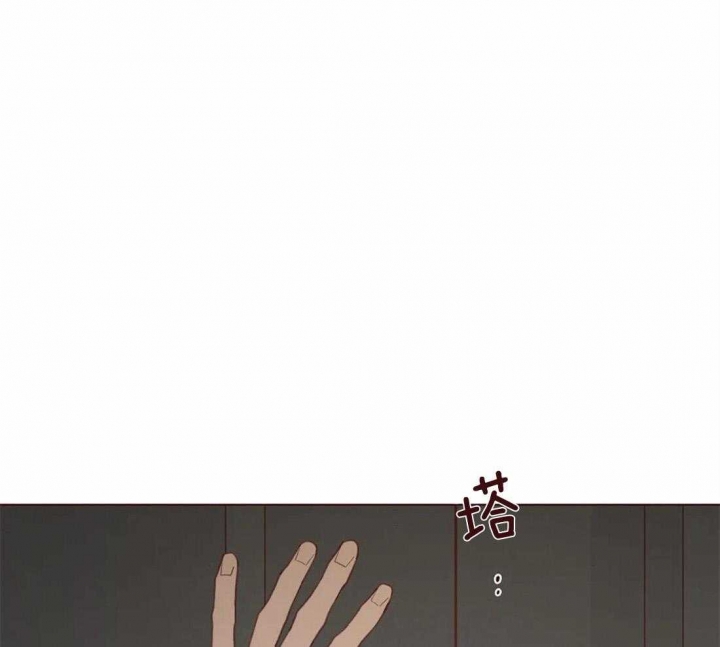 第112话0