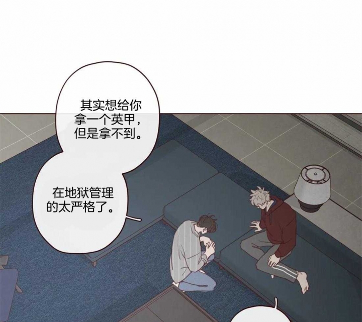 第101话0