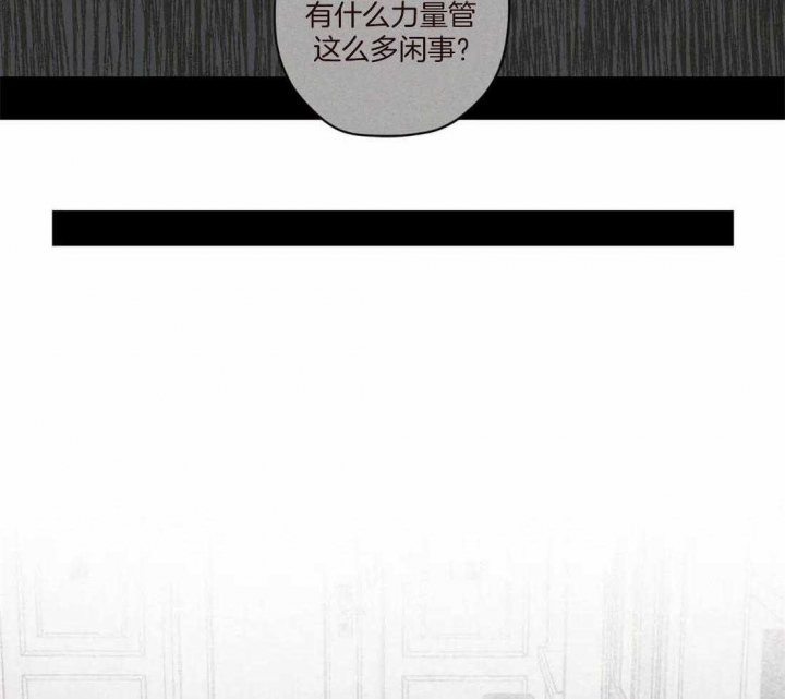 第107话40